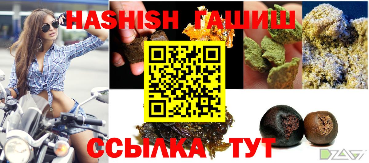 ГАШ Premium Светлоград